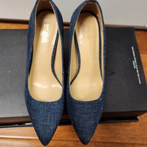 Michael Kors Shoes